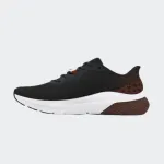 UNDER ARMOUR HOVR TURBULENCE 2 PRINT