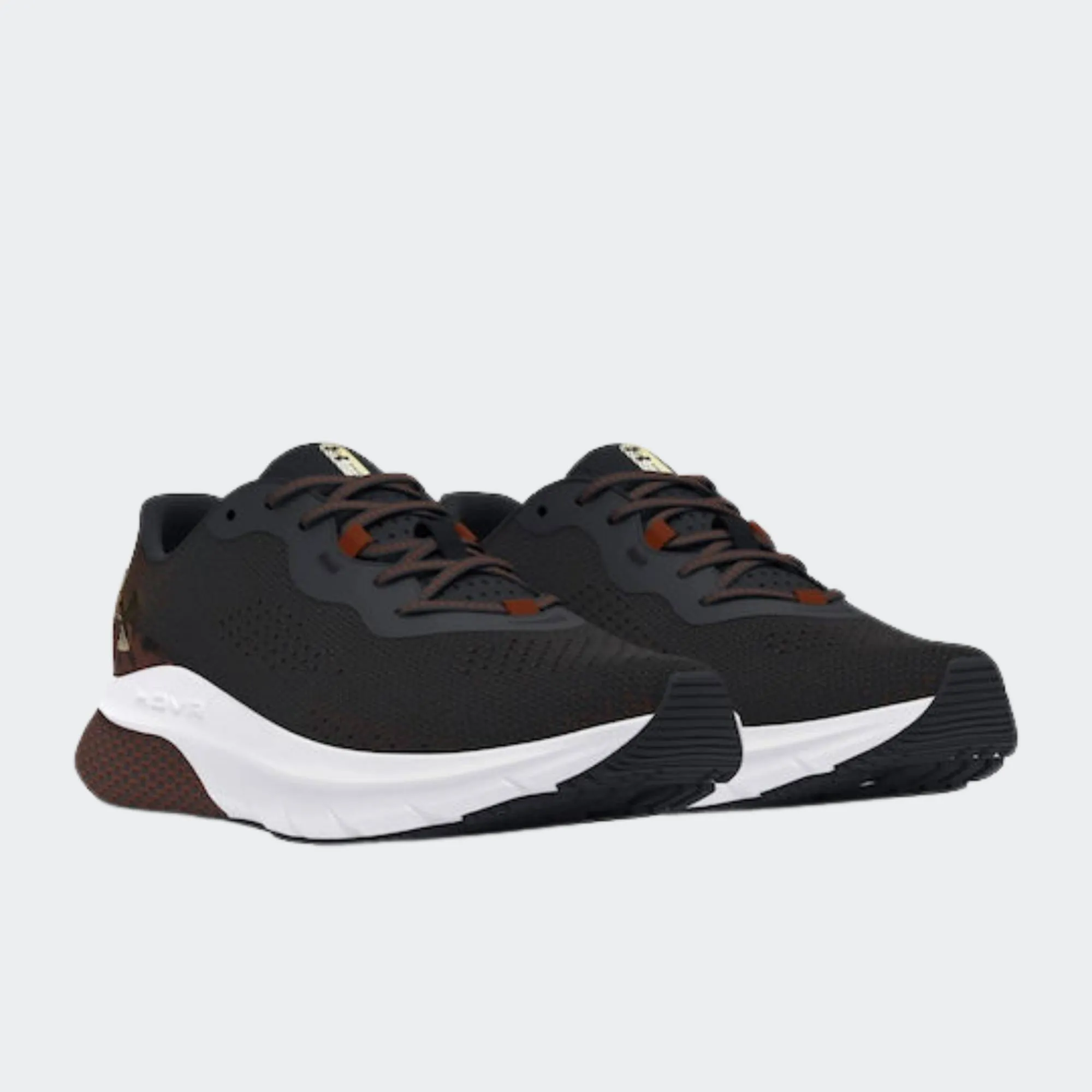 UNDER ARMOUR HOVR TURBULENCE 2 PRINT