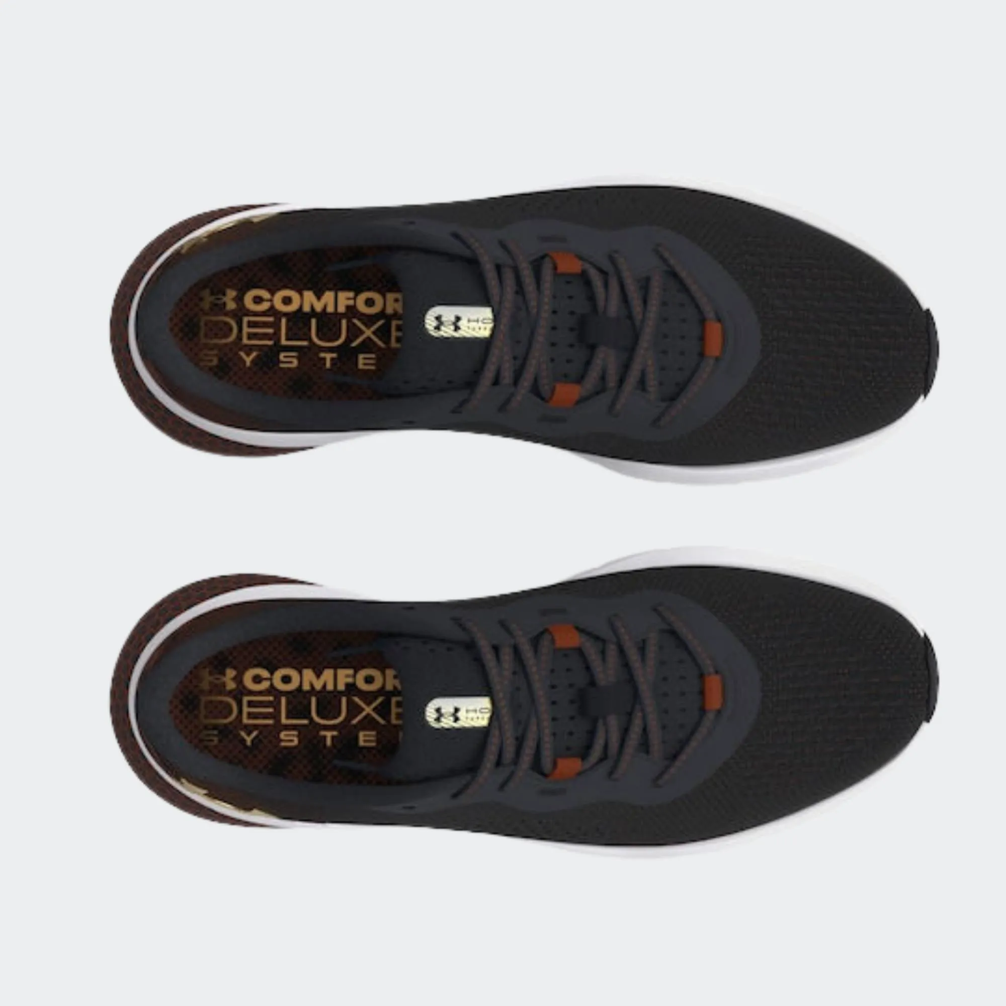 UNDER ARMOUR HOVR TURBULENCE 2 PRINT