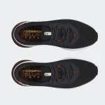 UNDER ARMOUR HOVR TURBULENCE 2 PRINT