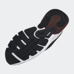 UNDER ARMOUR HOVR TURBULENCE 2 PRINT