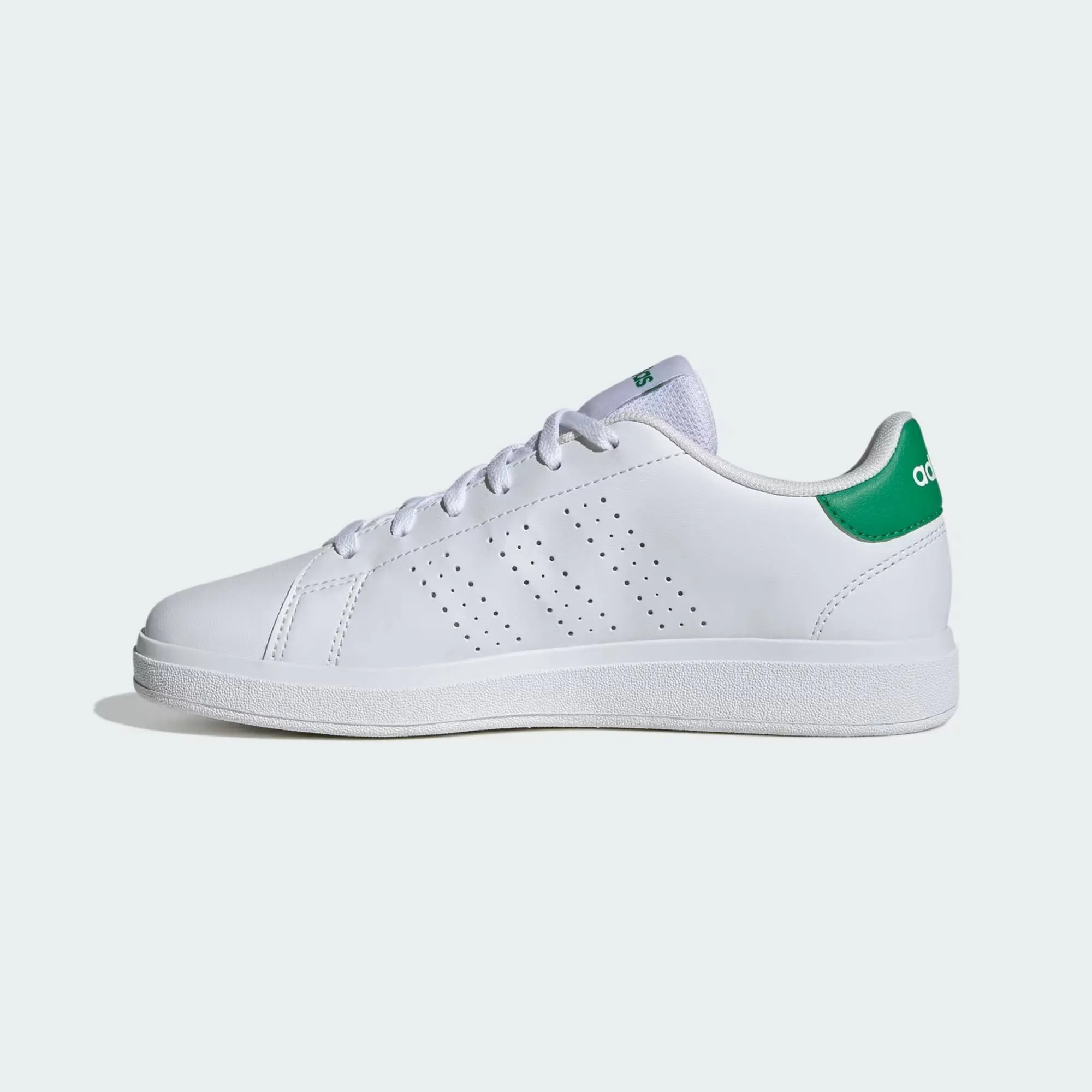 ADIDAS ADVANTAGE 2.0 JUNIOR