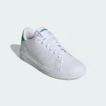 ADIDAS ADVANTAGE 2.0 JUNIOR
