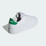 ADIDAS ADVANTAGE 2.0 JUNIOR