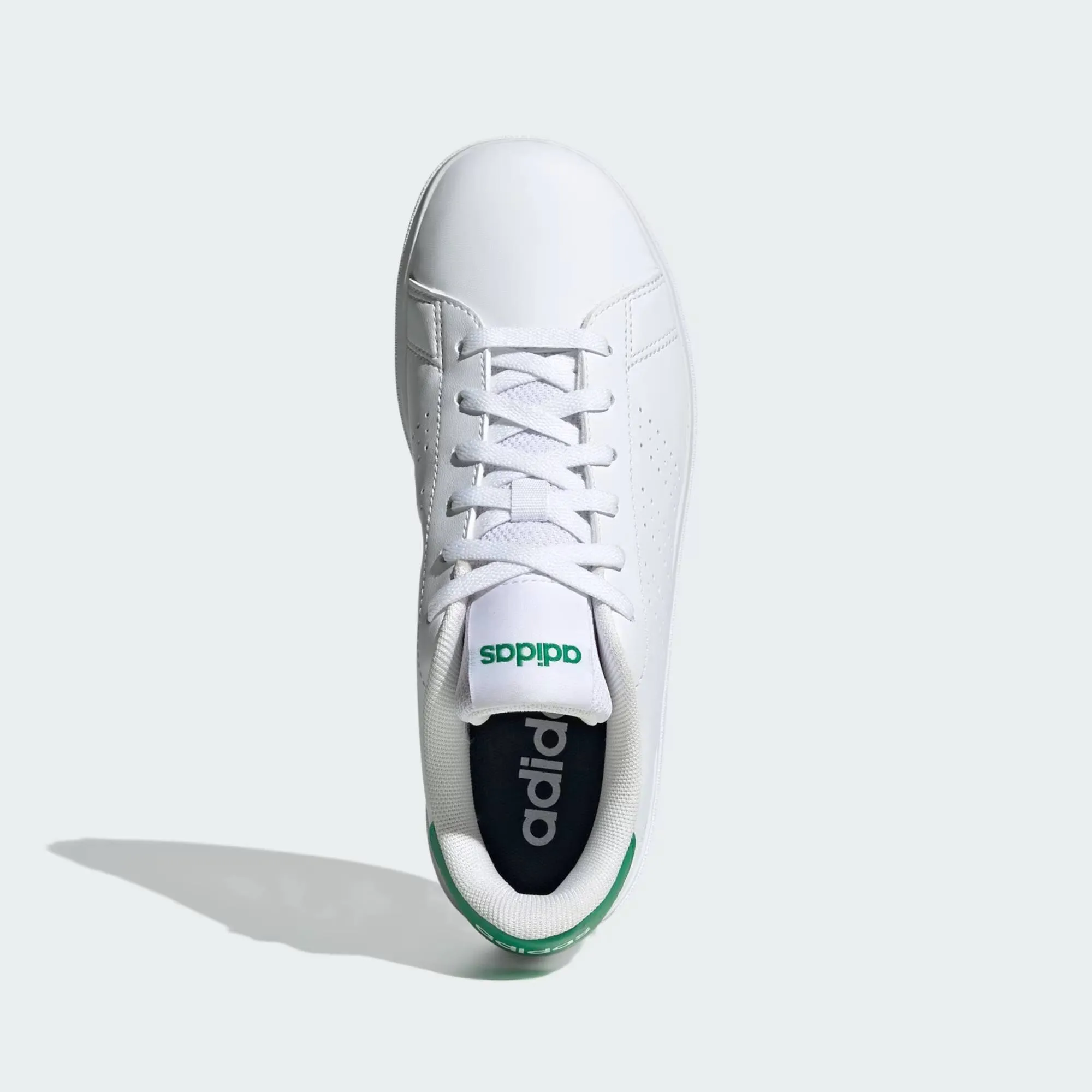 ADIDAS ADVANTAGE 2.0 JUNIOR