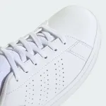 ADIDAS ADVANTAGE 2.0 JUNIOR