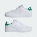 ADIDAS ADVANTAGE 2.0 JUNIOR