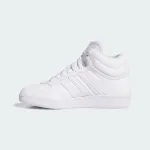ADIDAS HOOPS 4.0 MID JUNIOR
