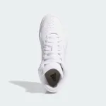 ADIDAS HOOPS 4.0 MID JUNIOR