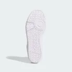 ADIDAS HOOPS 4.0 MID JUNIOR