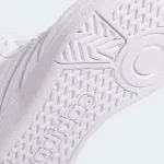 ADIDAS HOOPS 4.0 MID JUNIOR
