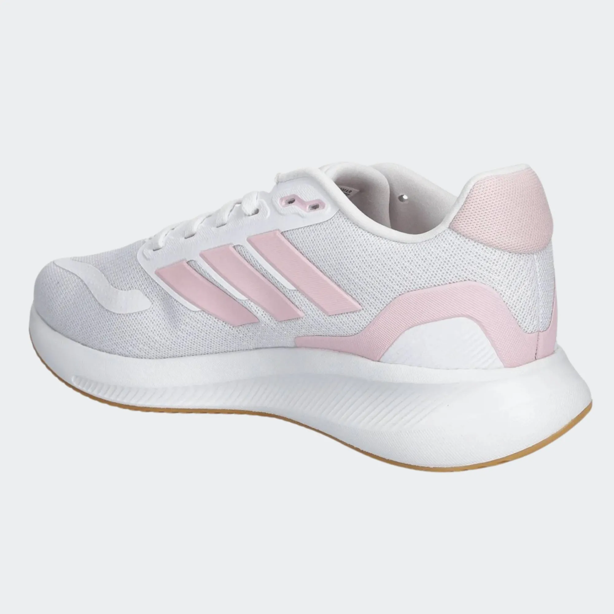 ADIDAS RUNFALCON 5 JUNIOR
