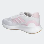 ADIDAS RUNFALCON 5 JUNIOR