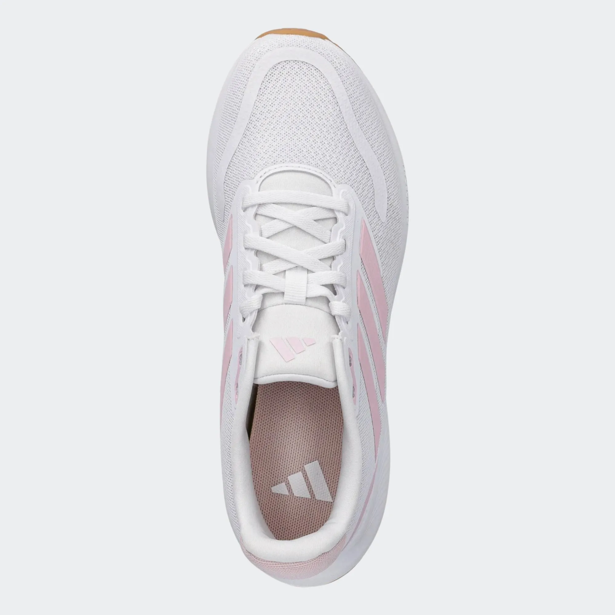 ADIDAS RUNFALCON 5 JUNIOR