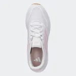 ADIDAS RUNFALCON 5 JUNIOR