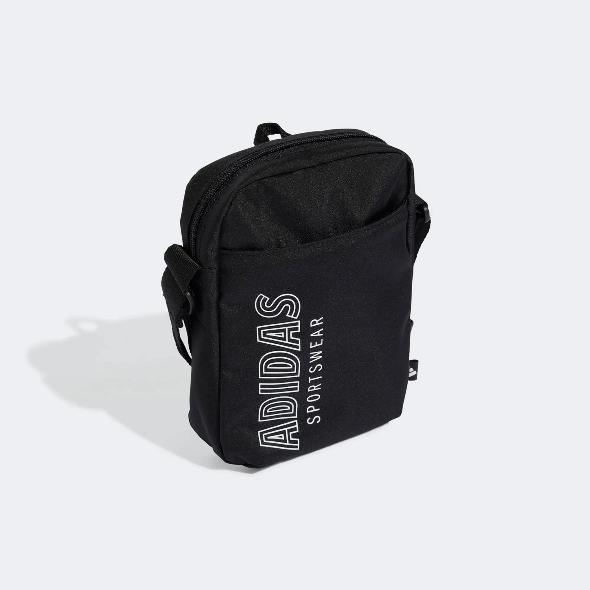 ADIDAS CLC TIRO ORGANIZER