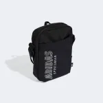 ADIDAS CLC TIRO ORGANIZER