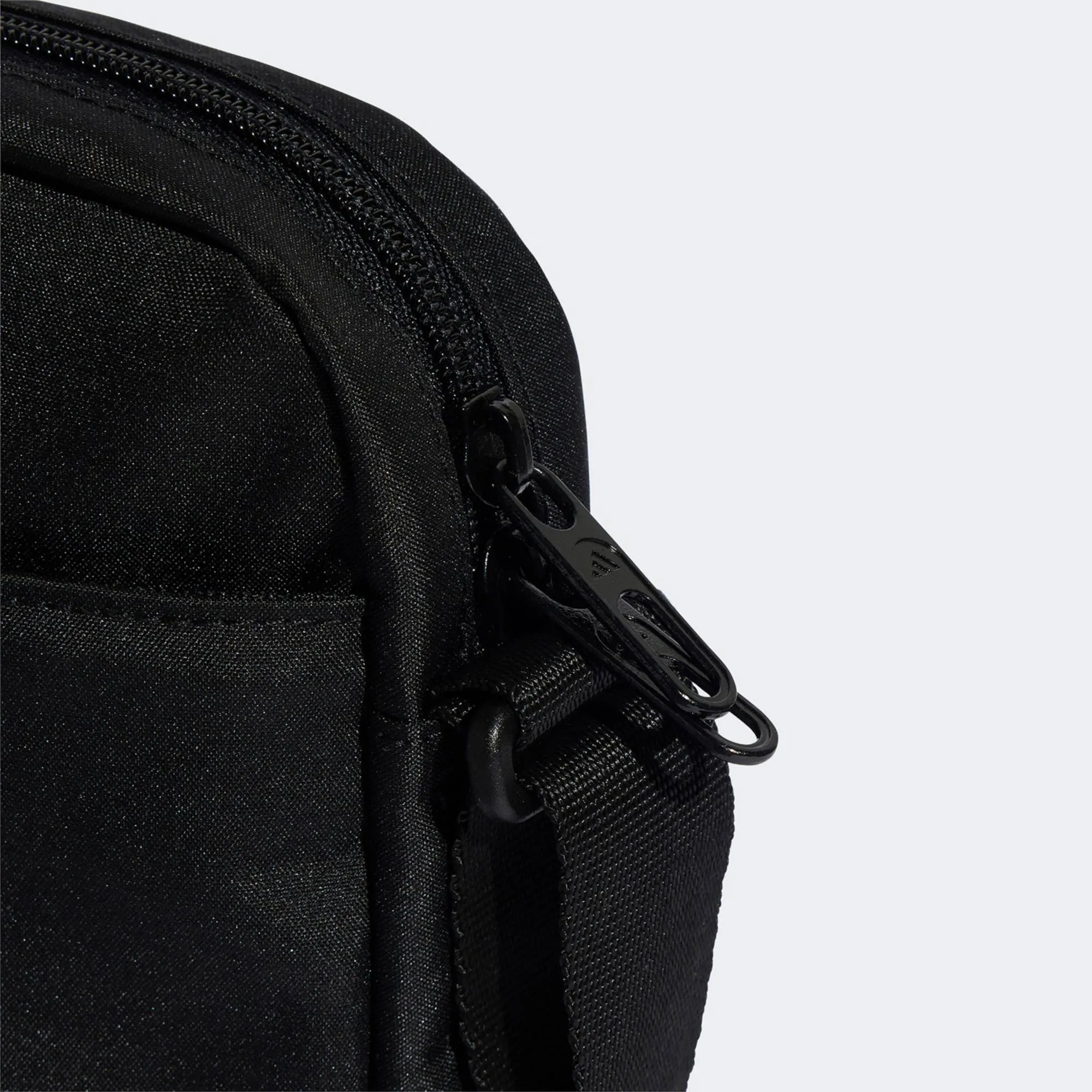 ADIDAS CLC TIRO ORGANIZER