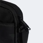 ADIDAS CLC TIRO ORGANIZER