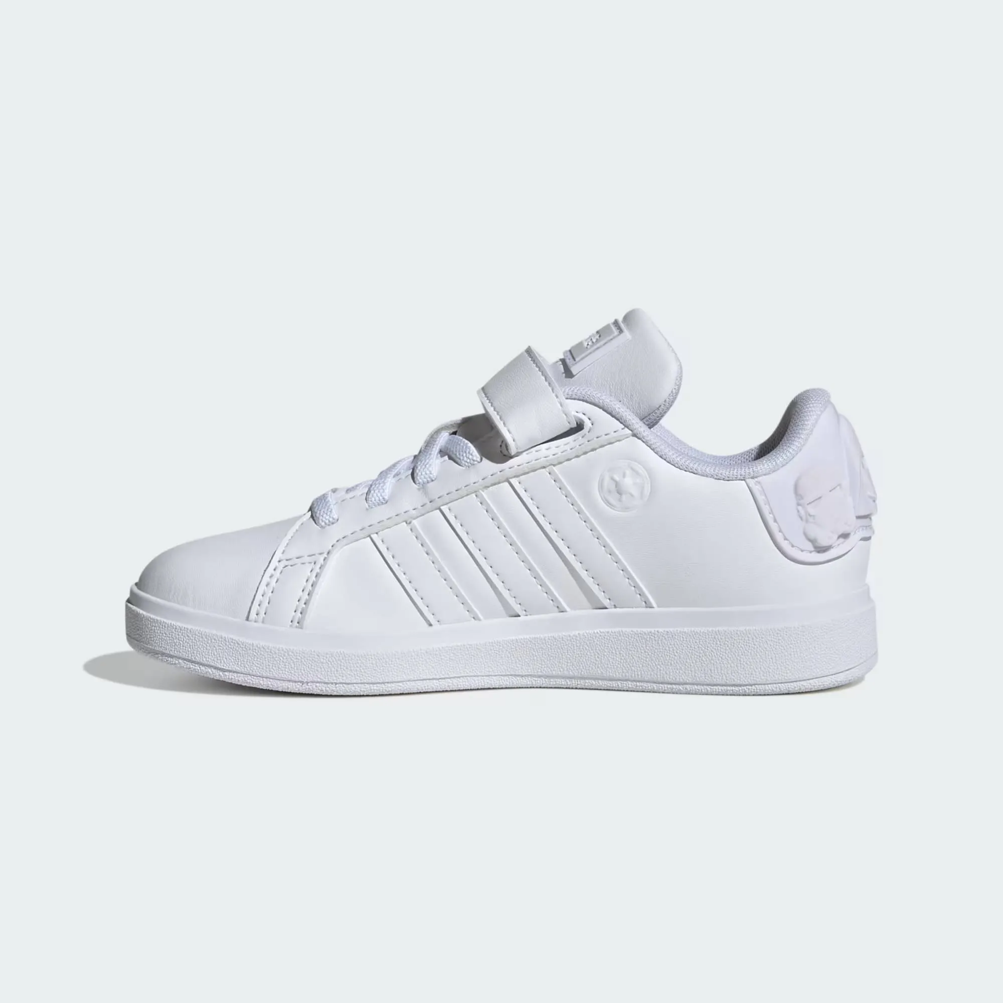 ADIDAS COURT 2.0