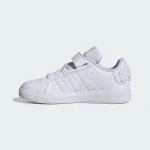 ADIDAS COURT 2.0