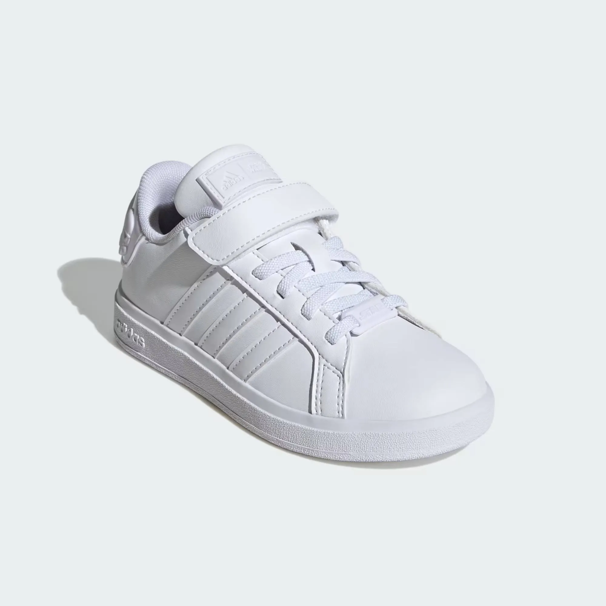 ADIDAS COURT 2.0