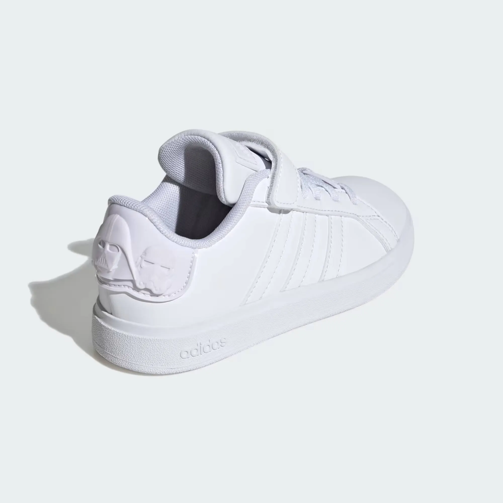 ADIDAS COURT 2.0