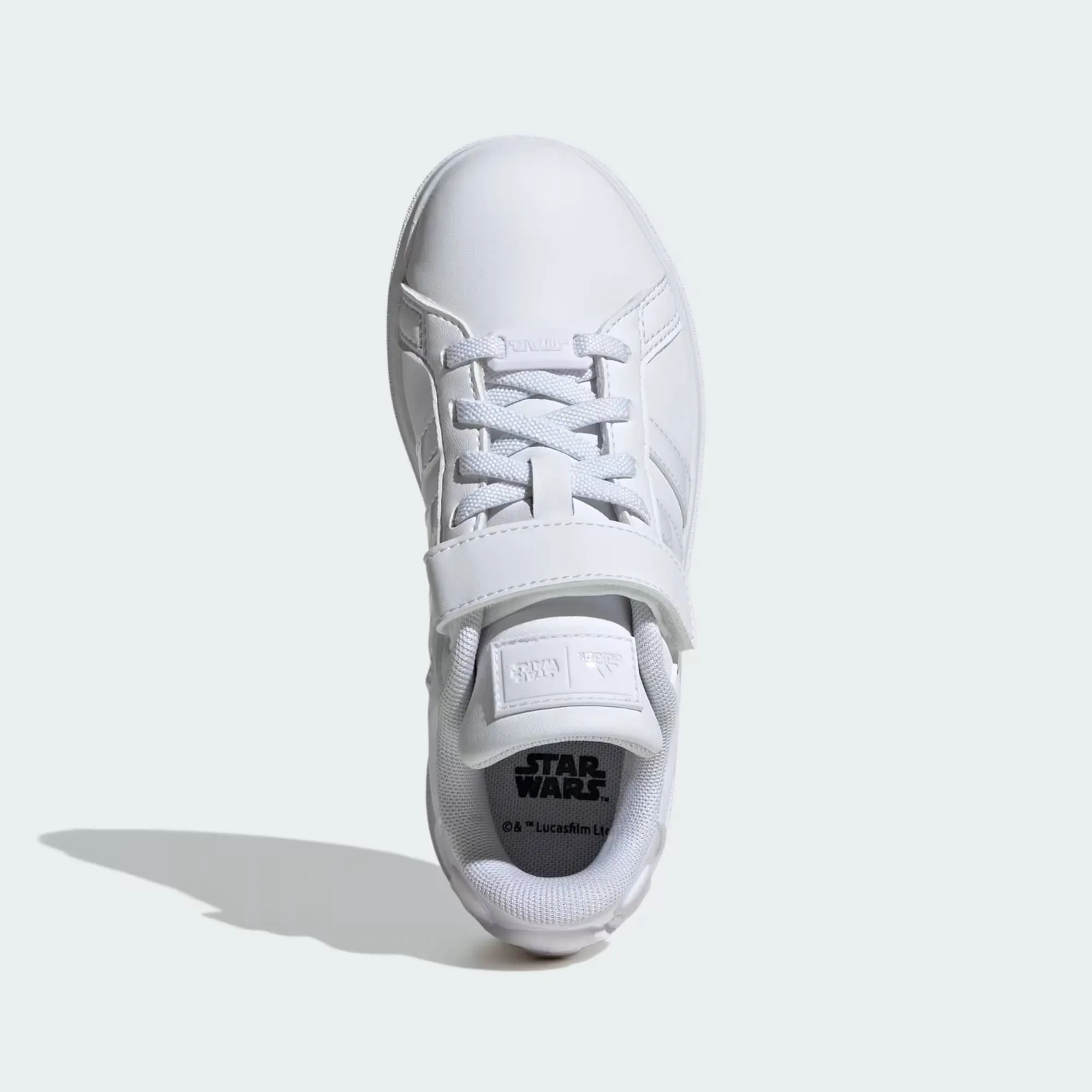 ADIDAS COURT 2.0