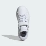 ADIDAS COURT 2.0