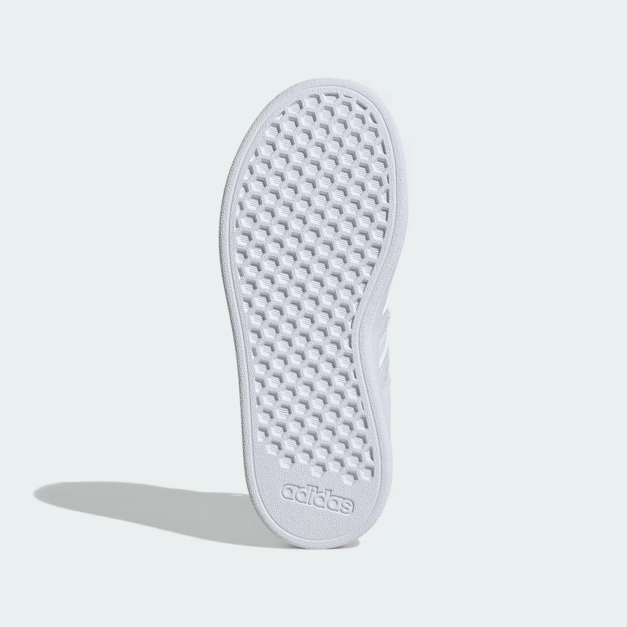 ADIDAS COURT 2.0