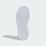 ADIDAS COURT 2.0