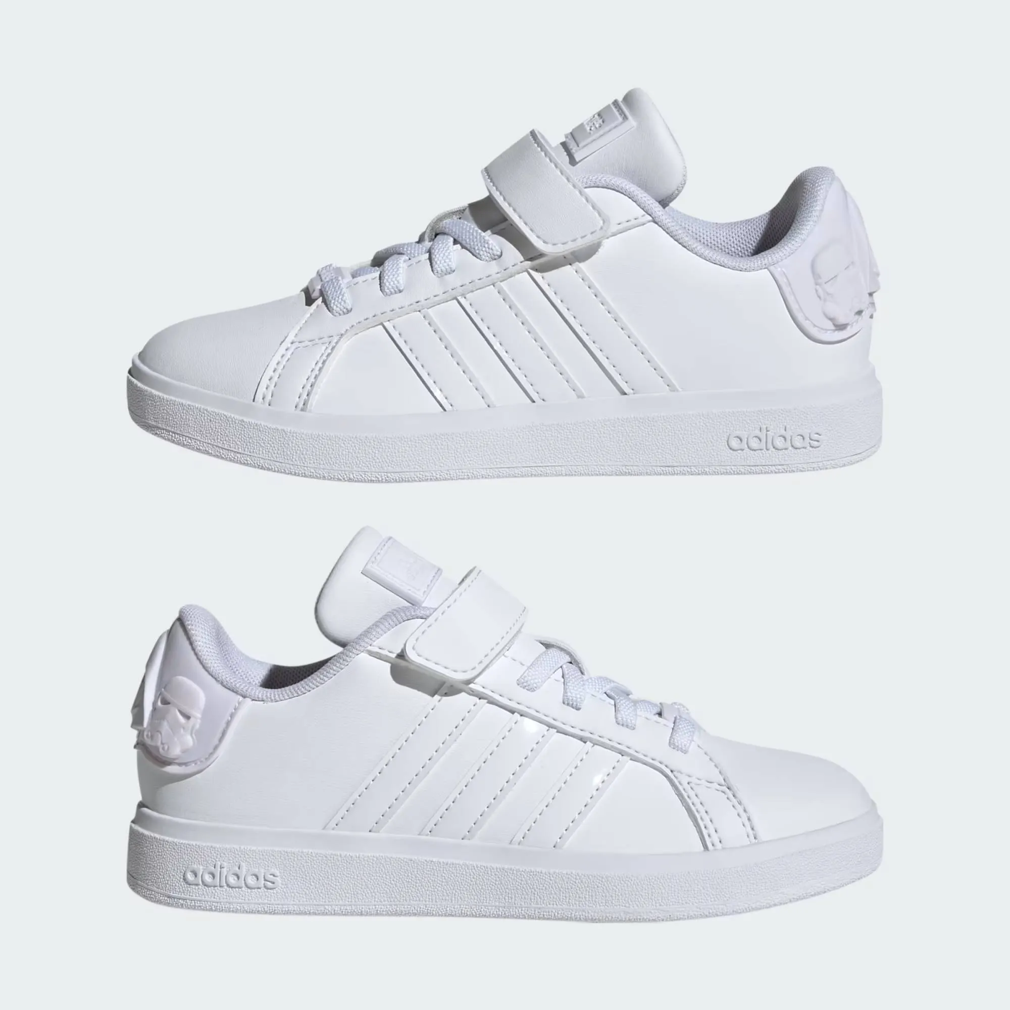 ADIDAS COURT 2.0