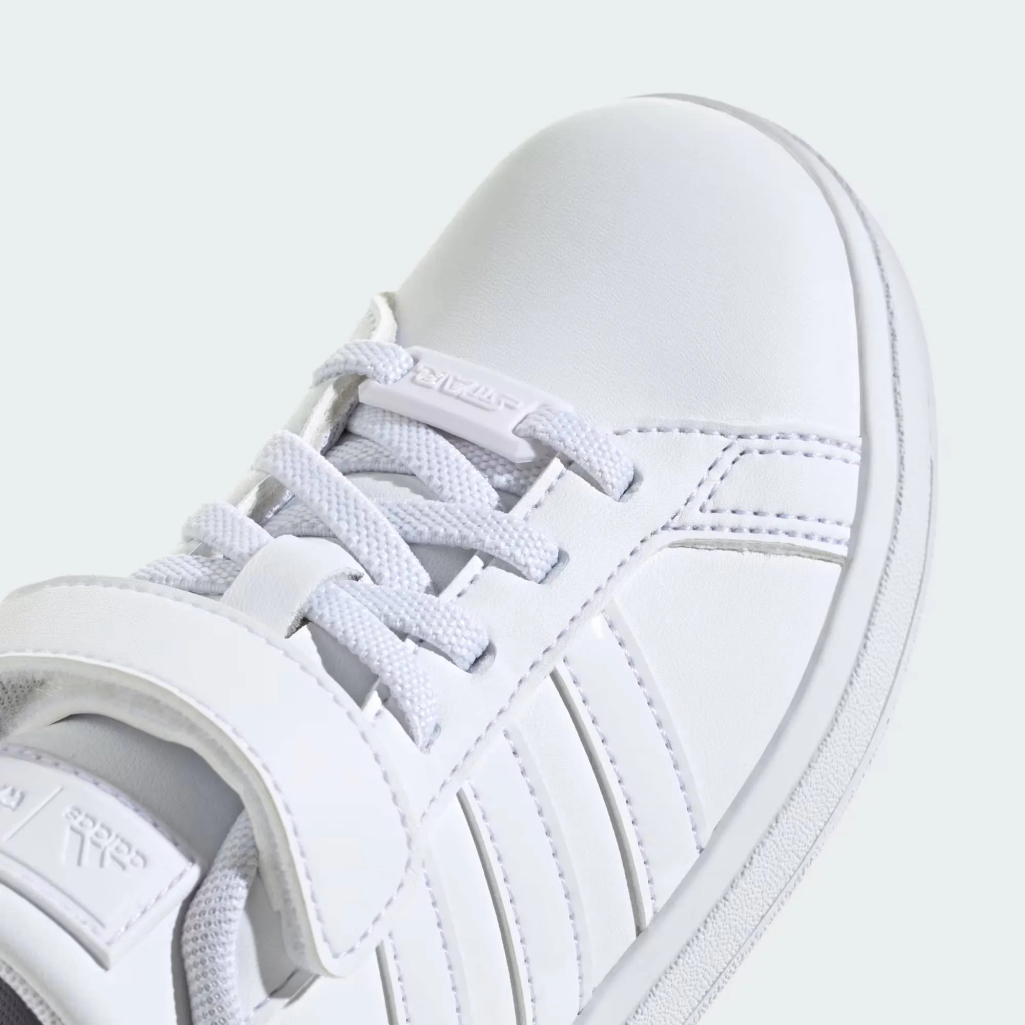ADIDAS COURT 2.0