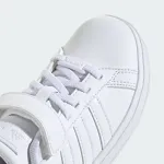 ADIDAS COURT 2.0