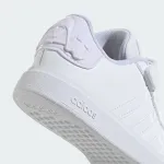 ADIDAS COURT 2.0
