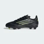 ADIDAS F50 LEAGUE FG/MG JUNIOR