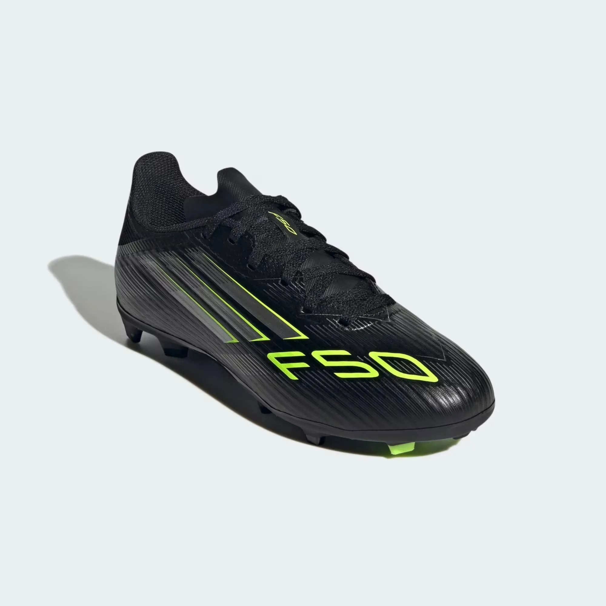ADIDAS F50 LEAGUE FG/MG JUNIOR