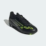ADIDAS F50 LEAGUE FG/MG JUNIOR