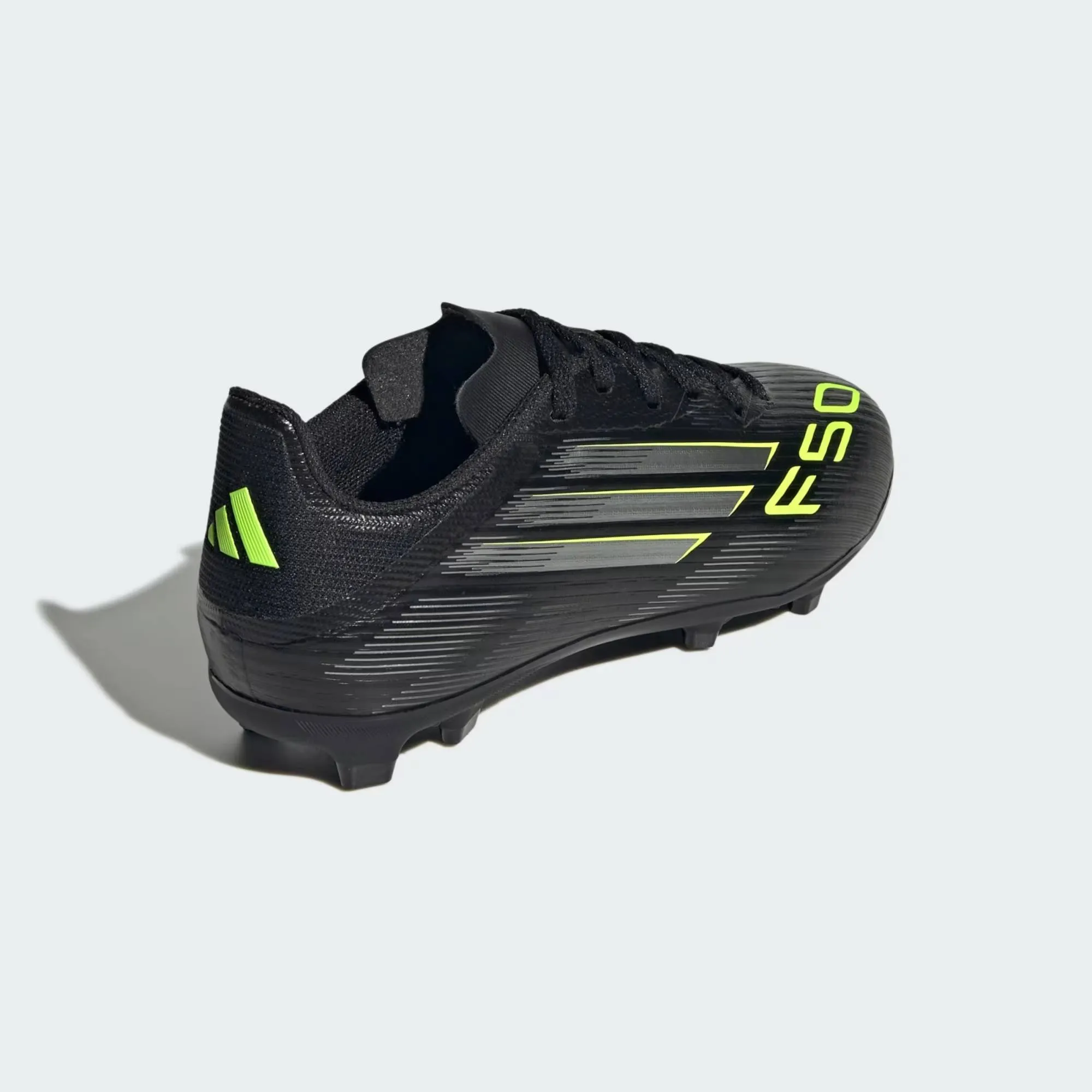 ADIDAS F50 LEAGUE FG/MG JUNIOR