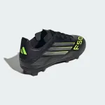 ADIDAS F50 LEAGUE FG/MG JUNIOR