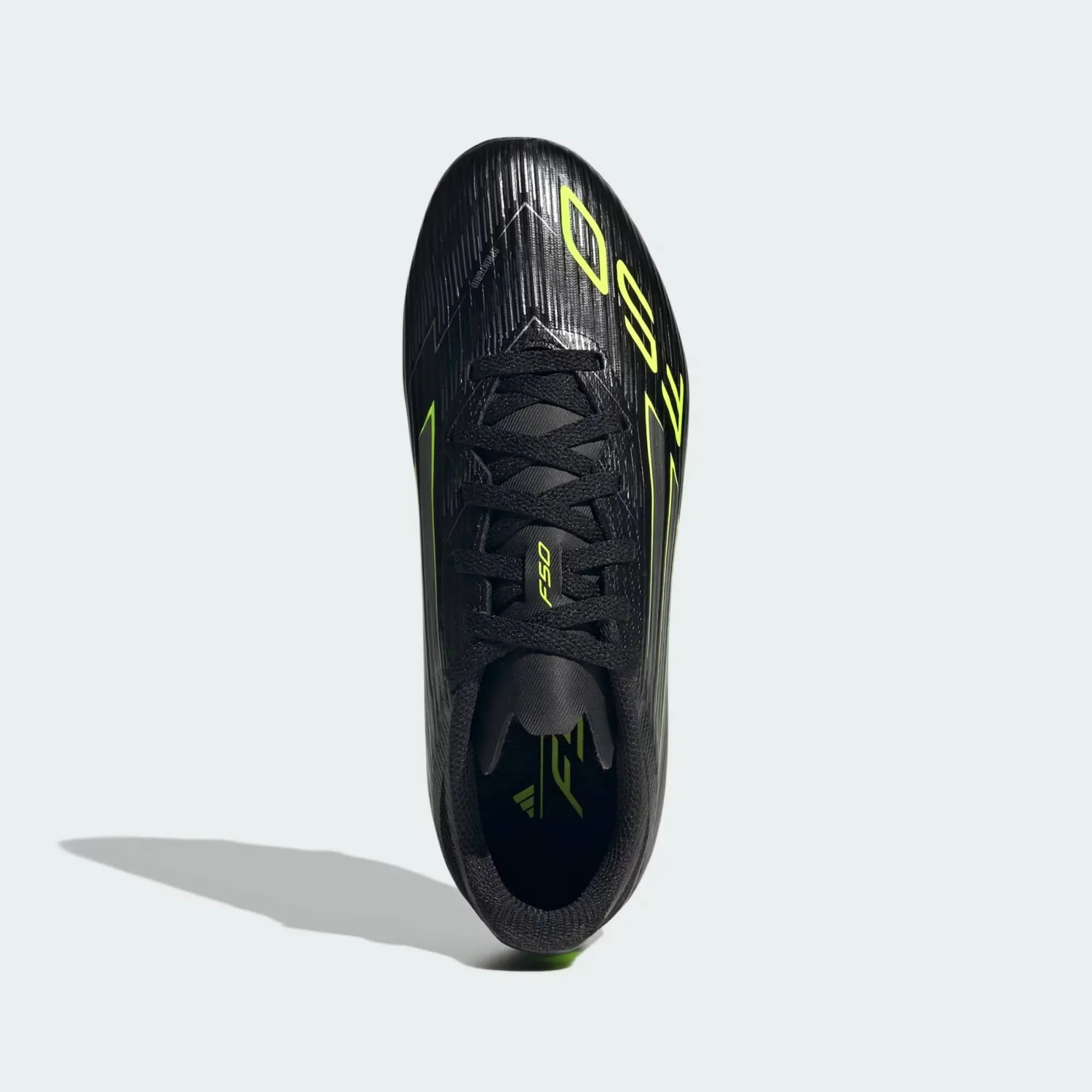 ADIDAS F50 LEAGUE FG/MG JUNIOR