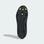 ADIDAS F50 LEAGUE FG/MG JUNIOR