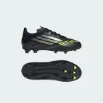 ADIDAS F50 LEAGUE FG/MG JUNIOR