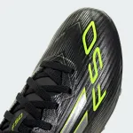 ADIDAS F50 LEAGUE FG/MG JUNIOR