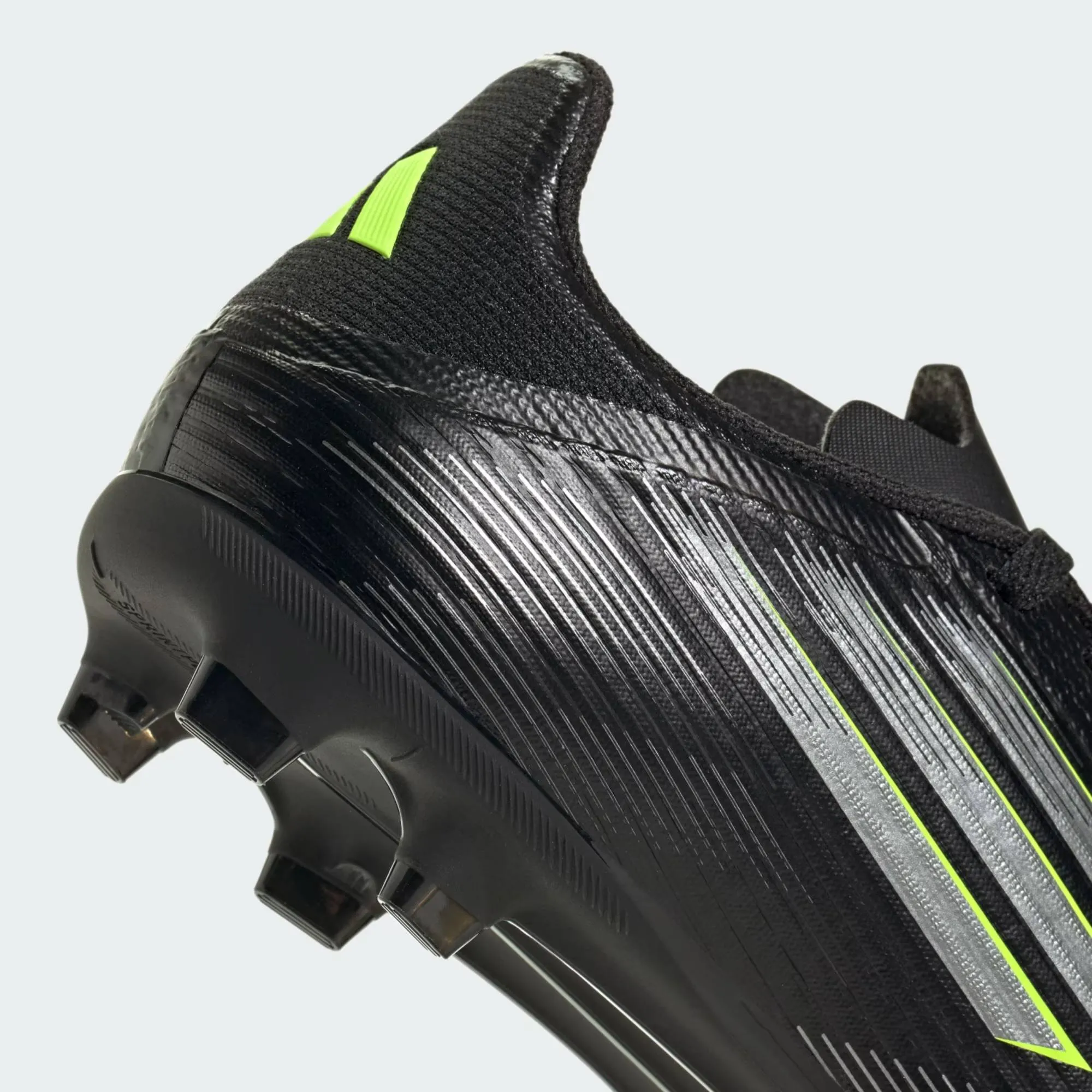 ADIDAS F50 LEAGUE FG/MG JUNIOR
