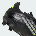 ADIDAS F50 LEAGUE FG/MG JUNIOR