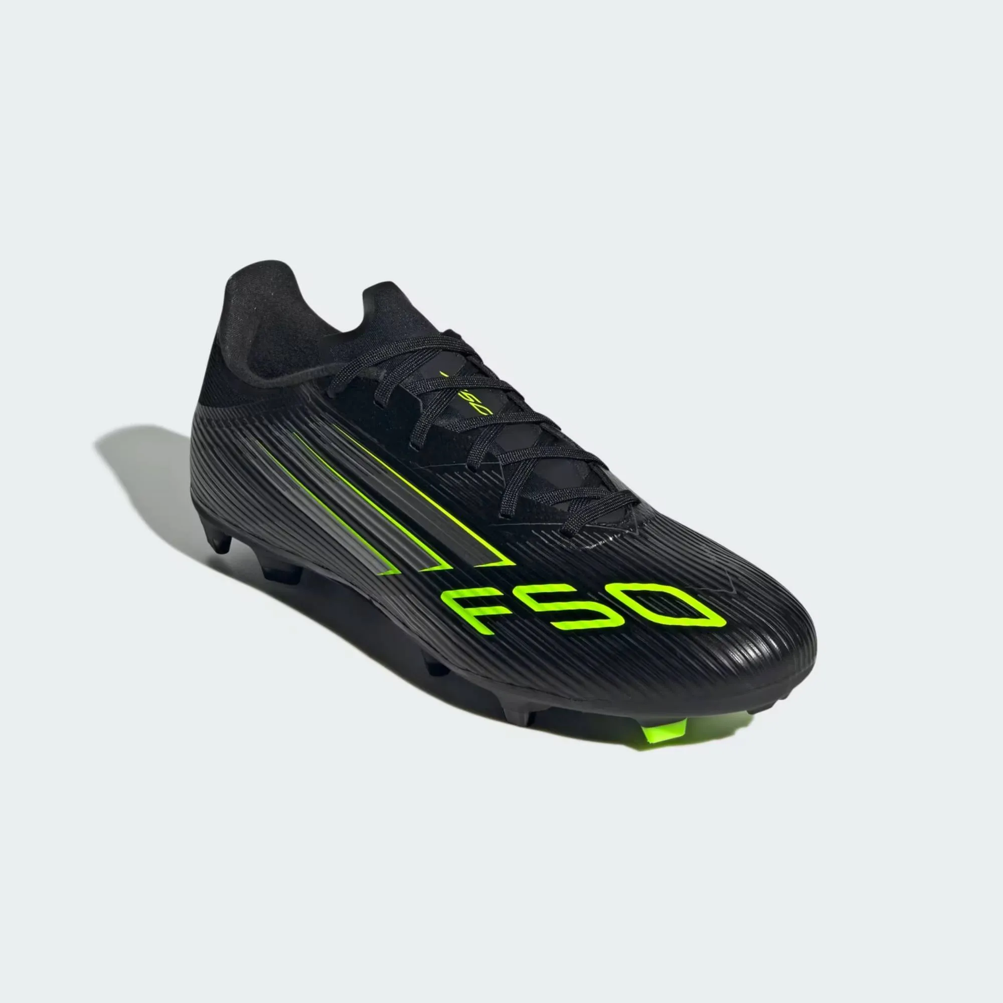 ADIDAS F50 LEAGUE FG/MG