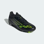 ADIDAS F50 LEAGUE FG/MG