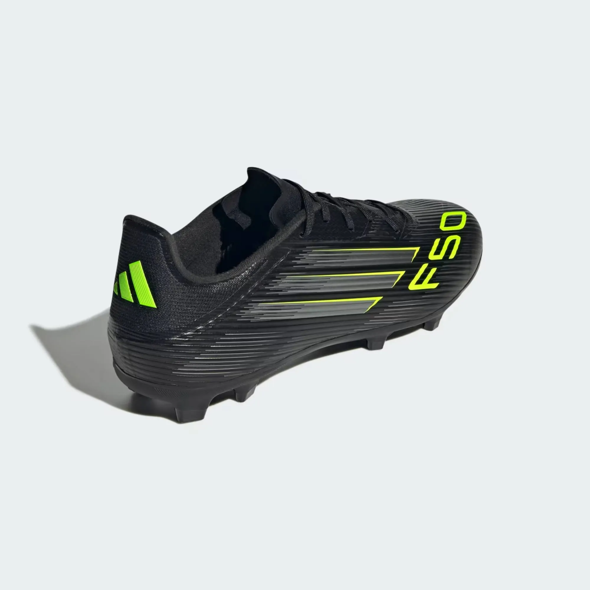 ADIDAS F50 LEAGUE FG/MG