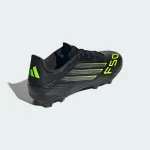 ADIDAS F50 LEAGUE FG/MG